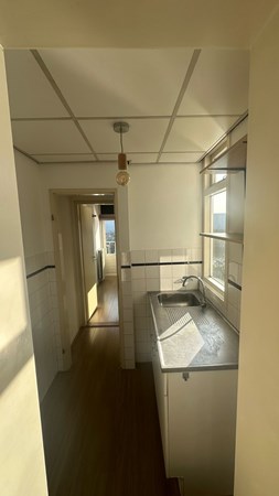 Medium property photo - Lage Rijndijk 46, 2315 JW Leiden